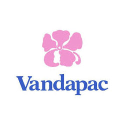 Vandapac